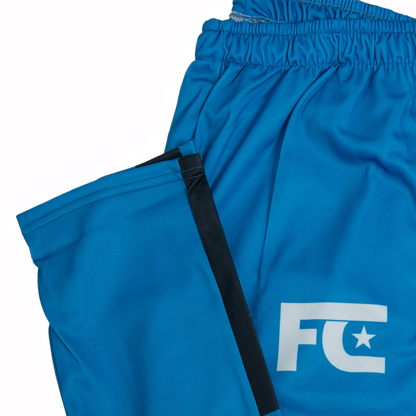 Focus Limited Edition Pure Training Pants