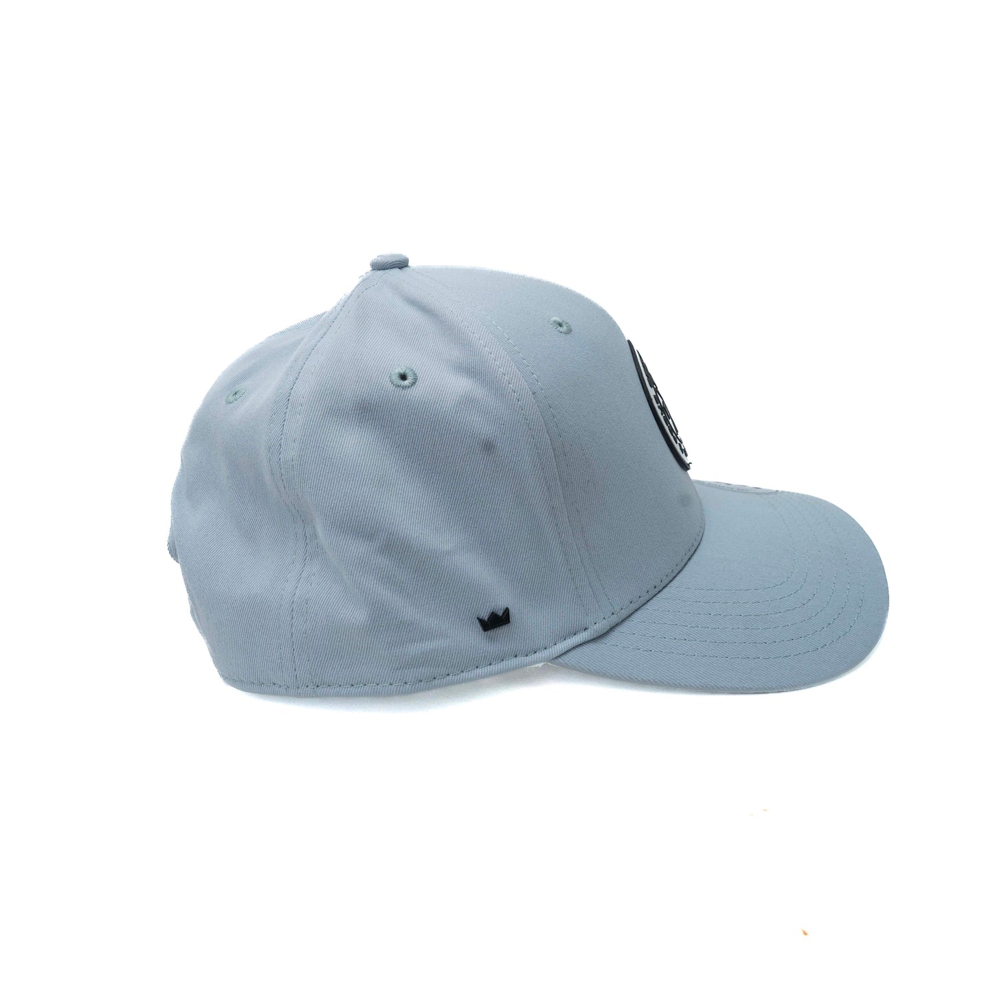 Focus Cricket FCA 12 Cap Sky Grey