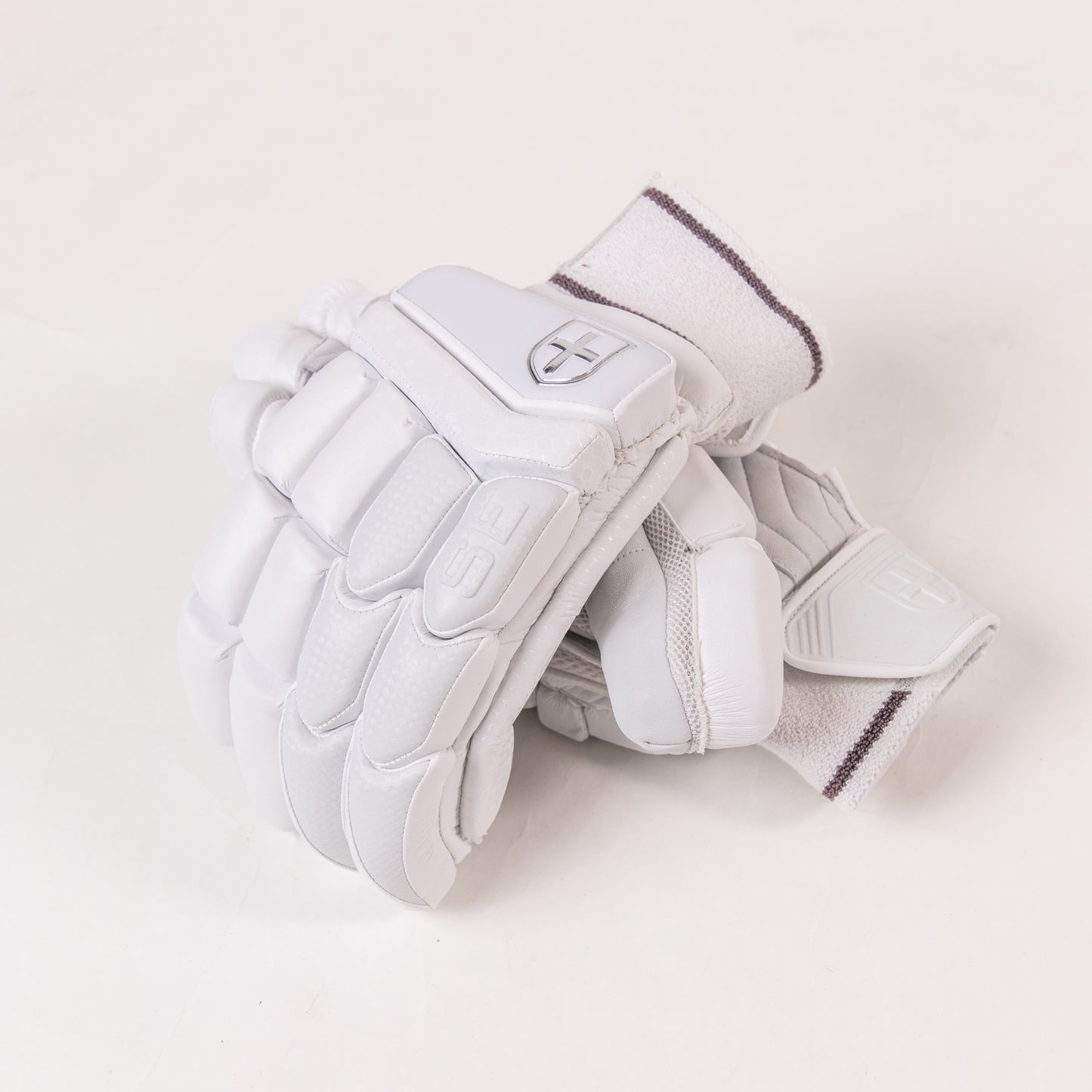 Select Edition Batting Gloves - Adult