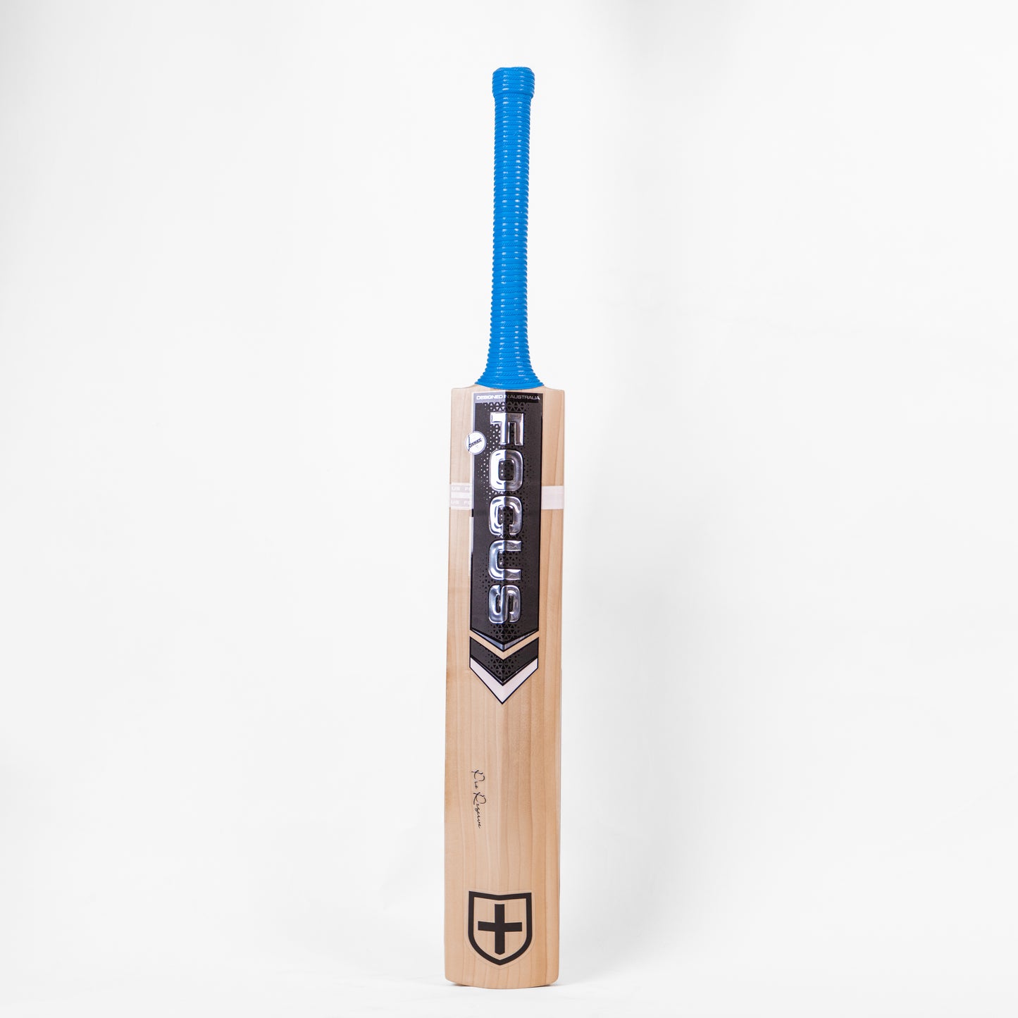 Focus Evo - Select Edition - Size 6
