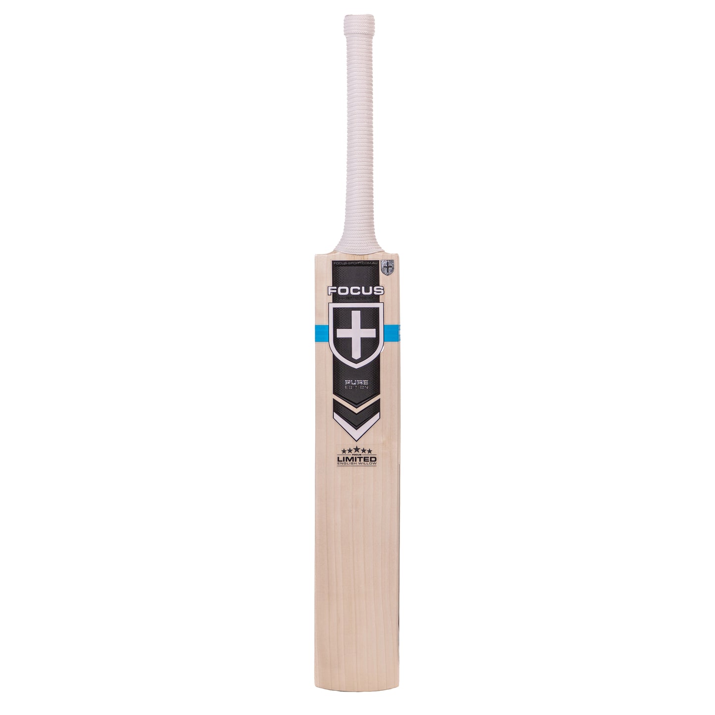 Focus Pure - Prodigy Edition - Size 3