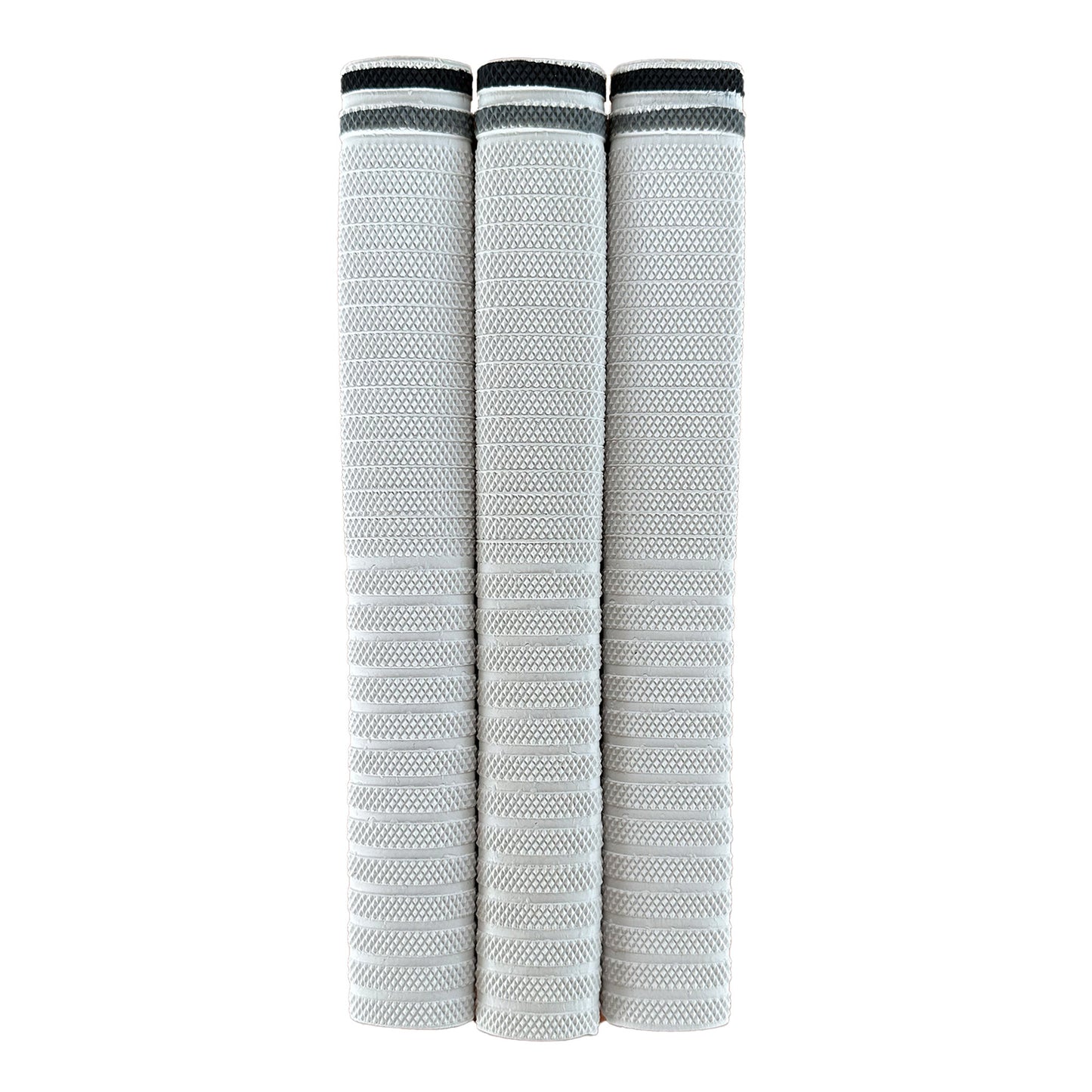 Focus Players Grips-3PK-White/Black