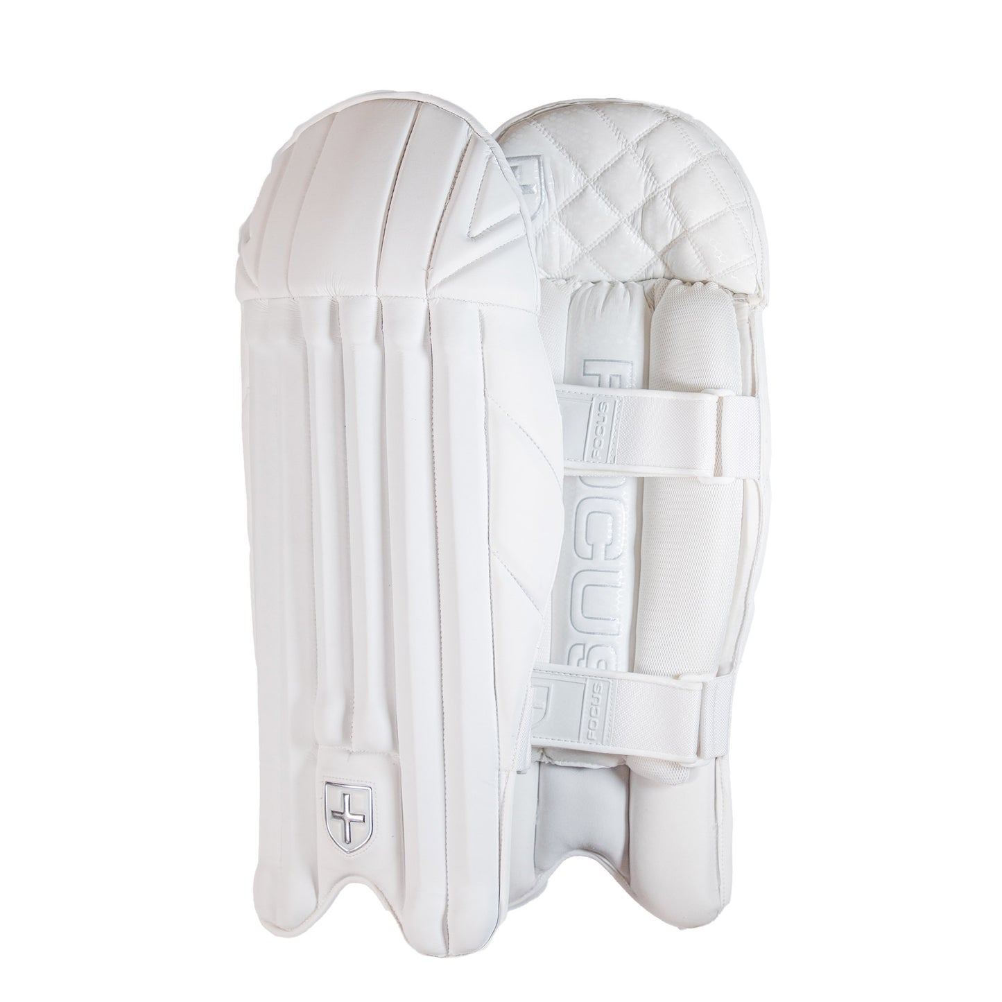Focus PLAYER Edition Wicket Keeping Pads