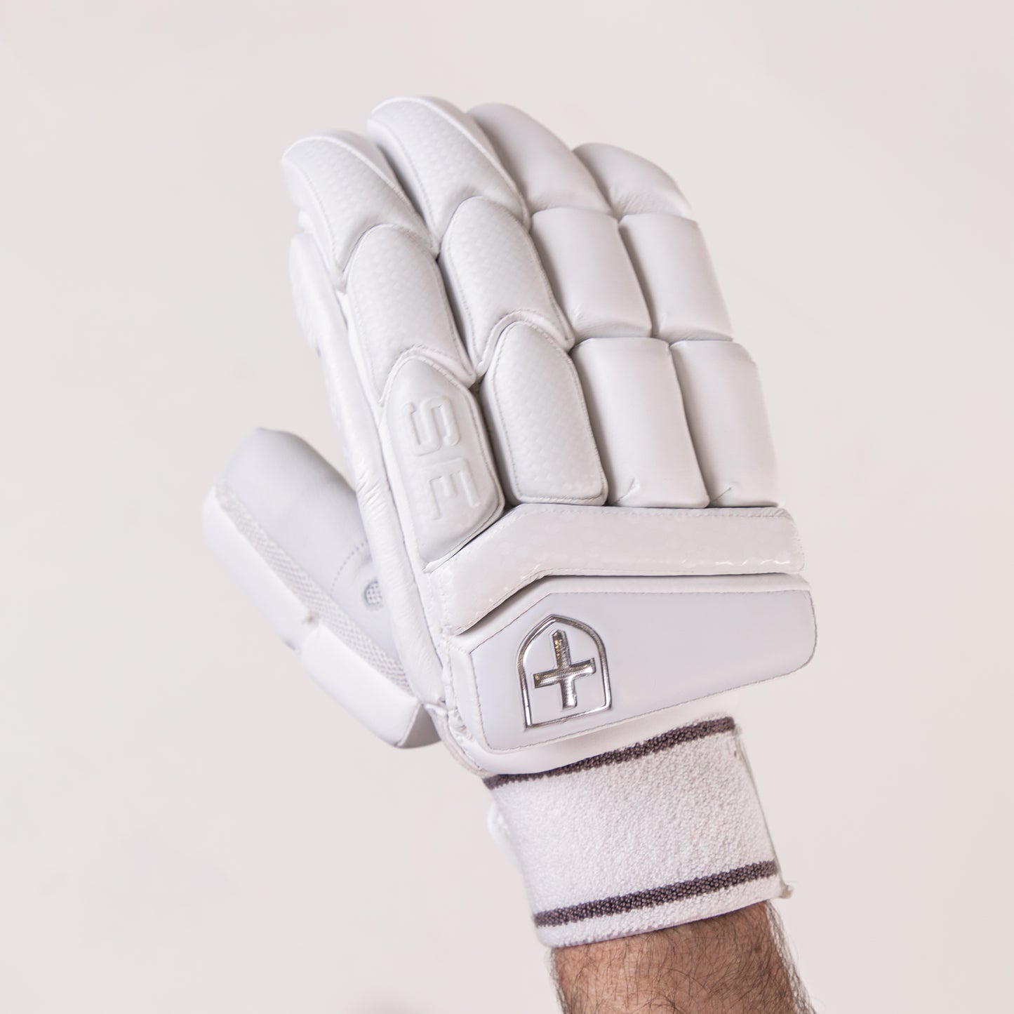 Select Edition Batting Gloves - Youth