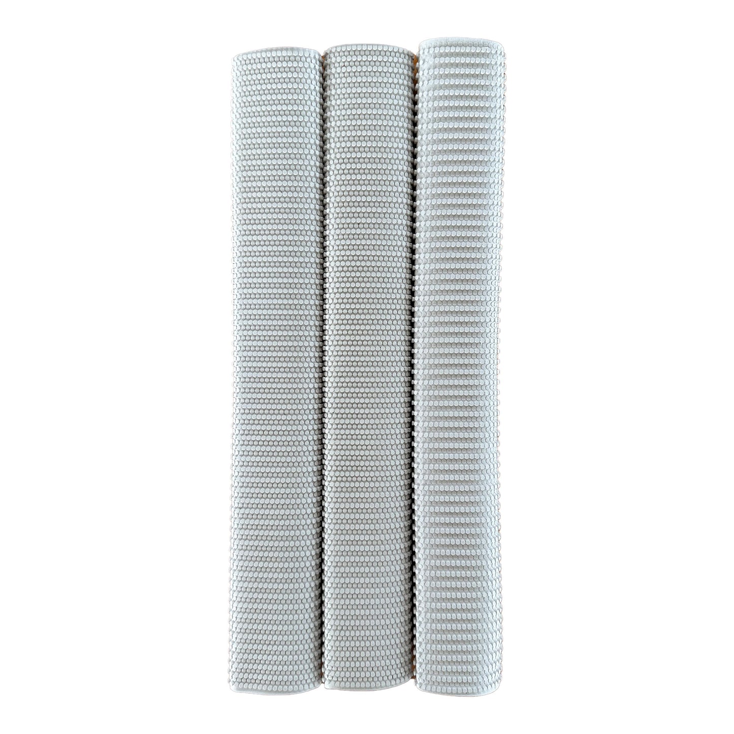 Focus Players Grips-3PK- White