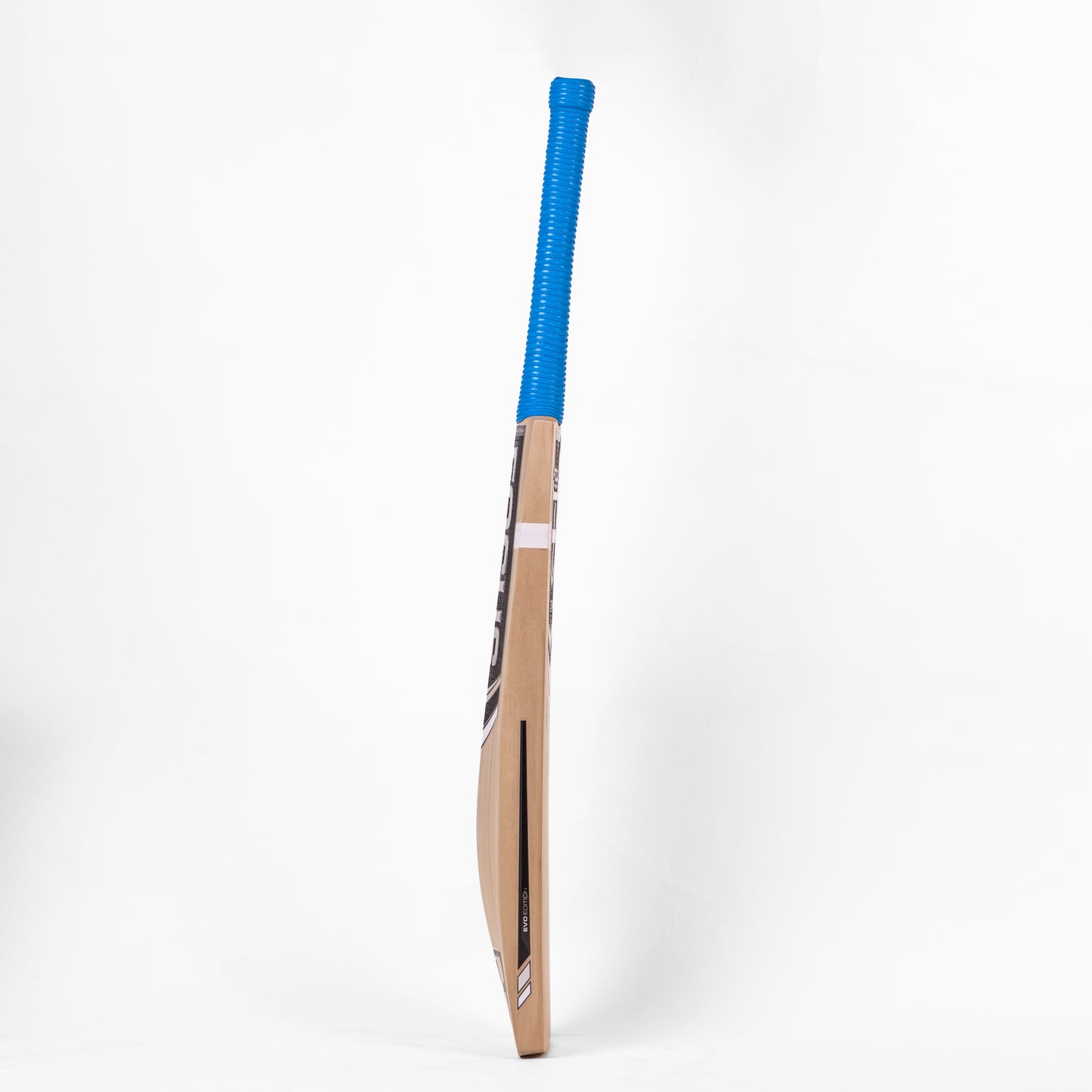 Focus Evo - Performance Edition - Short Handle