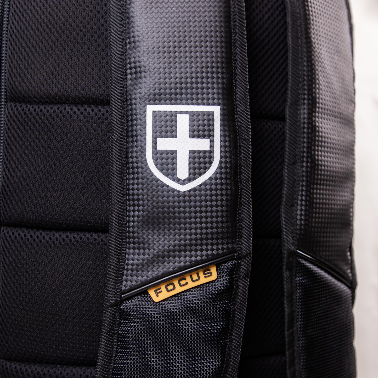 PLAYERS Edition Duffle Wheelie Cricket Bag