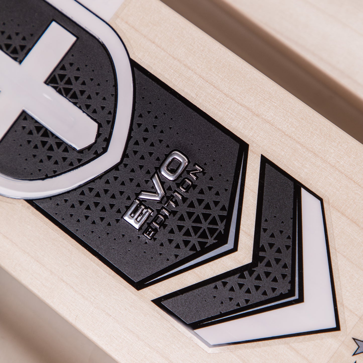 Focus Evo - Performance Edition - Short Handle