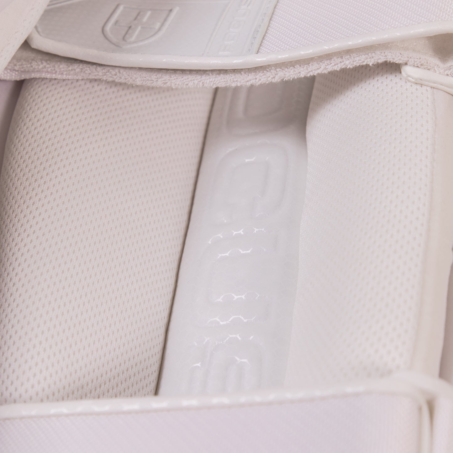 Players Edition Batting Pads