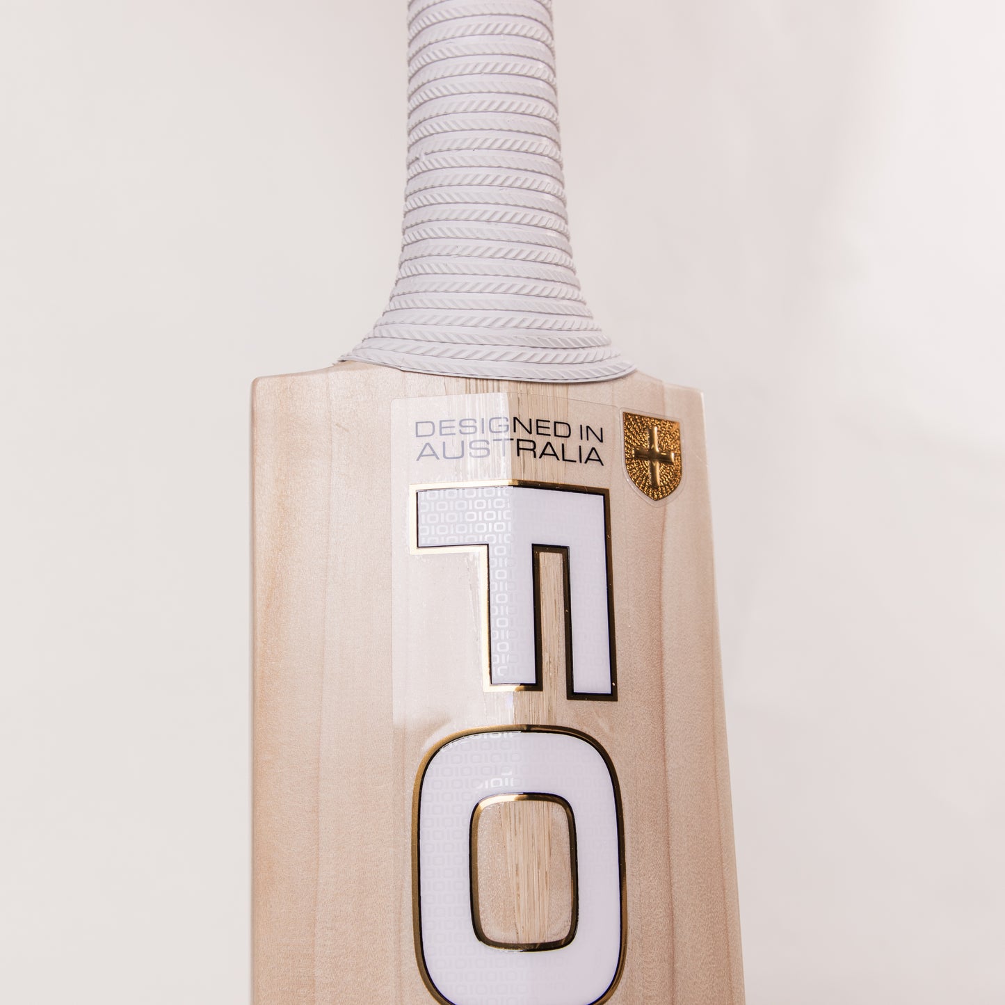 Focus Vintage - Pro Reserve White Gold - SH