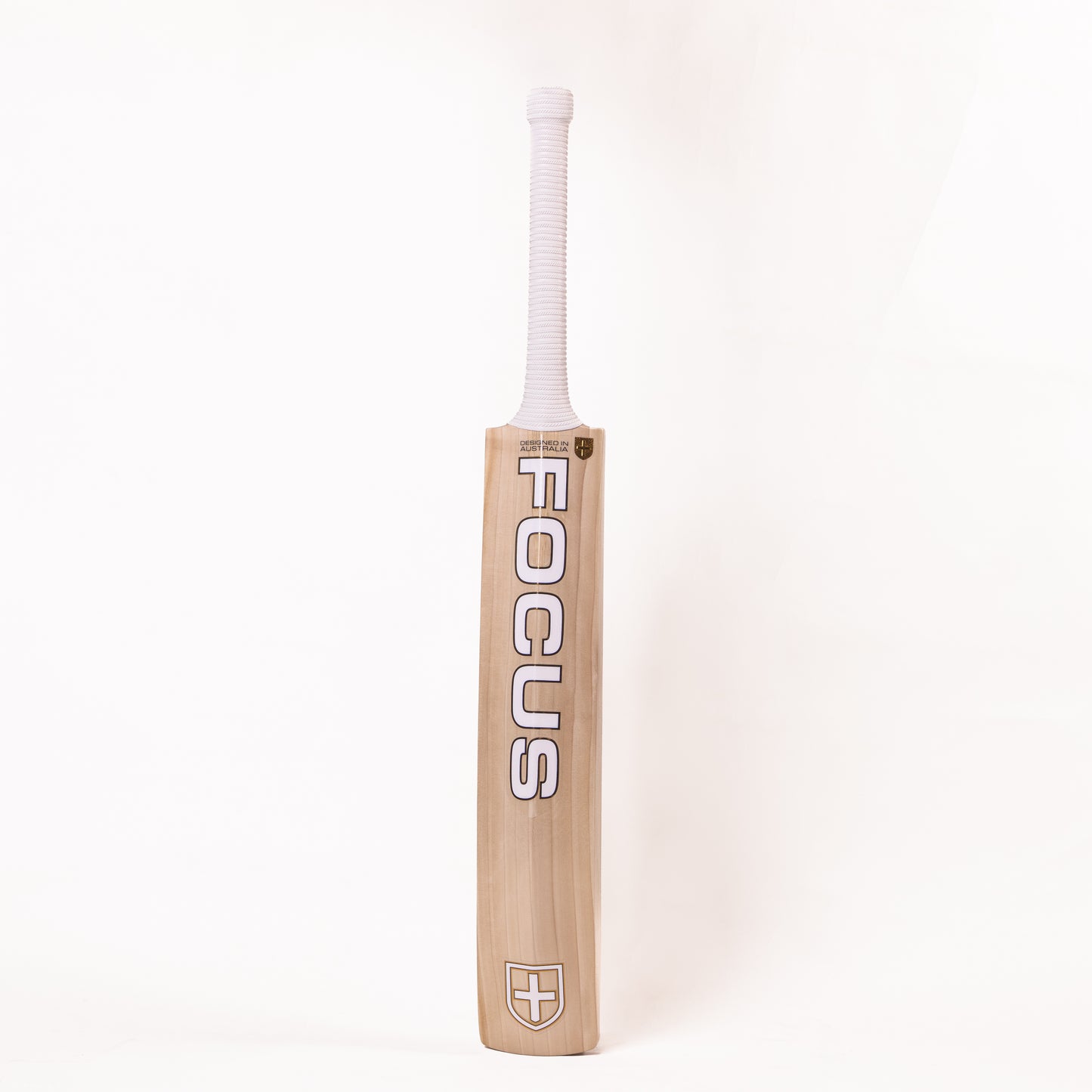 Focus Vintage - Pro Reserve White Gold - SH