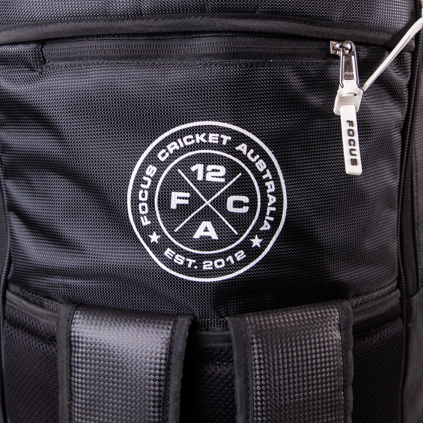 PLAYERS Edition Duffle Wheelie Cricket Bag