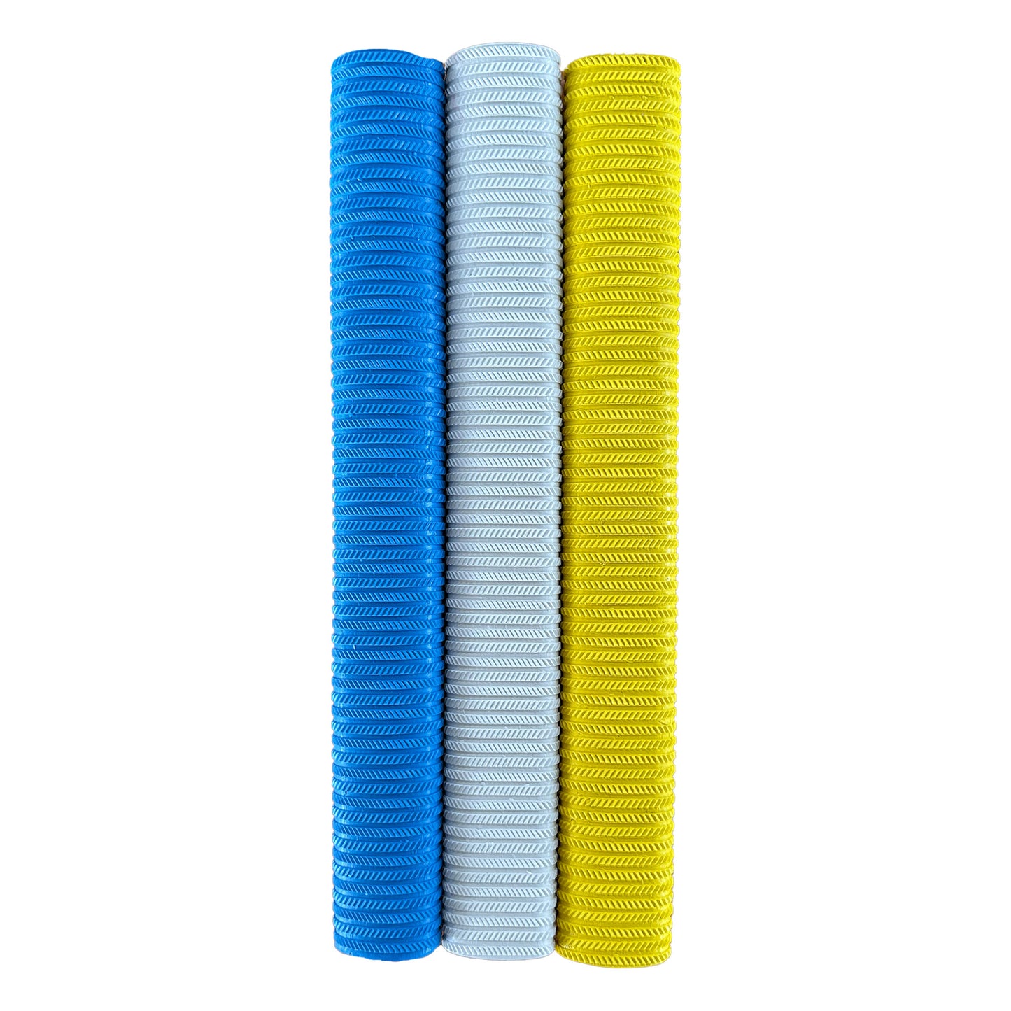 Focus Players Grips - SS Style