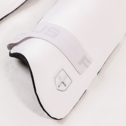 Limited Edition Combo Thigh Guard