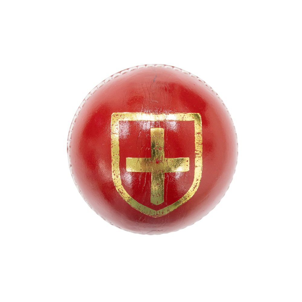 Focus LIMITED Series Match Ball