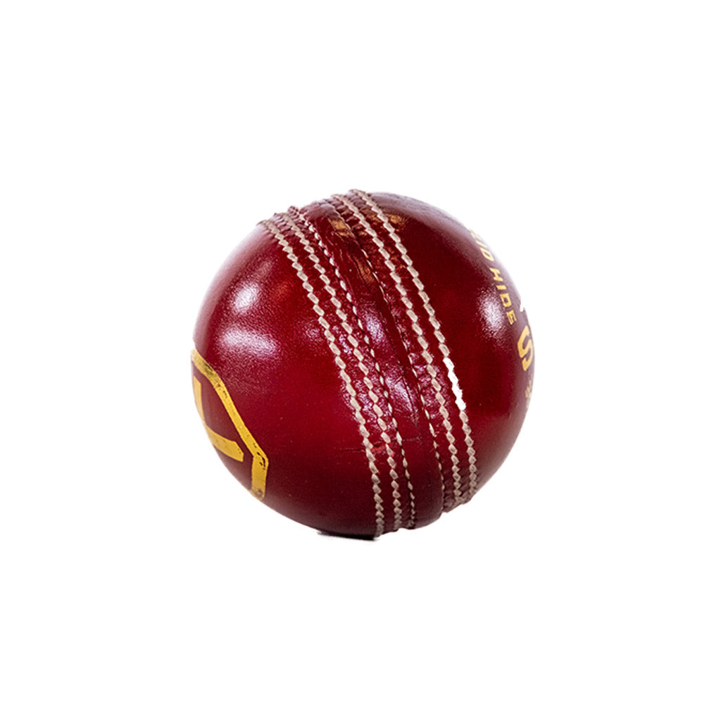 FOCUS SELECT SERIES MATCH BALL RED 2pc