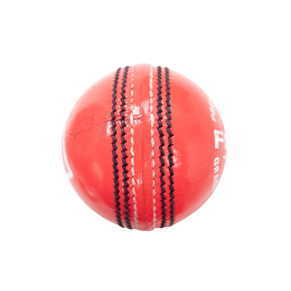 Focus LIMITED Series Match Ball