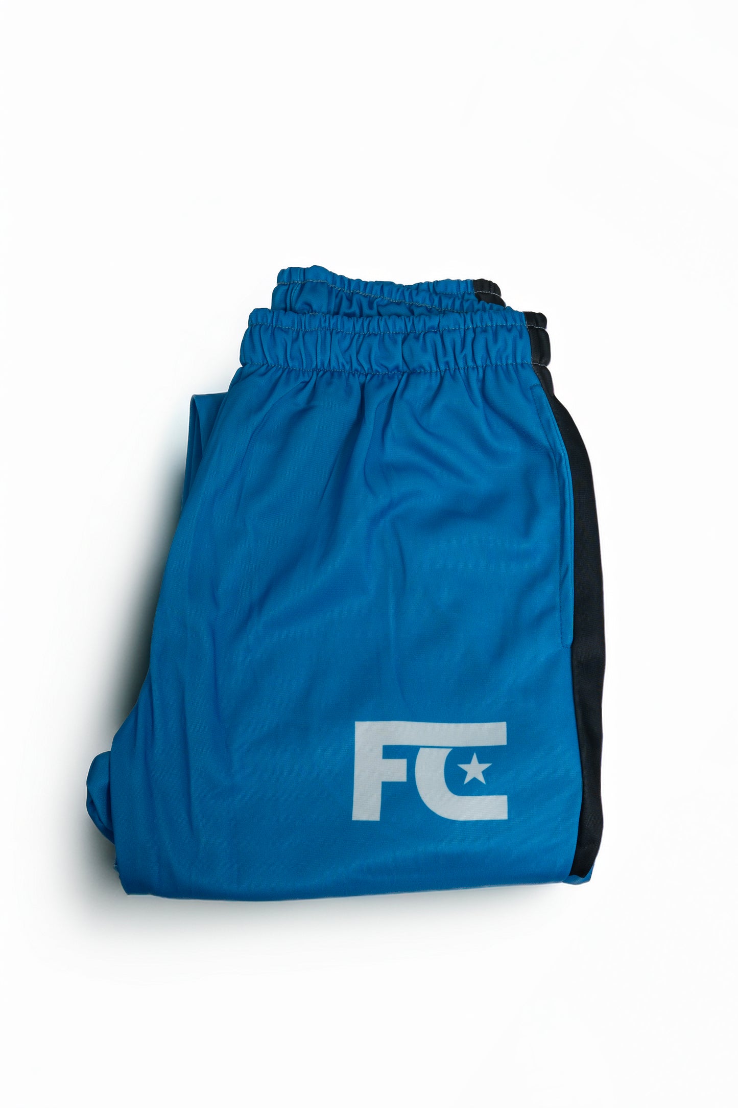 Focus Limited Edition Pure Training Pants