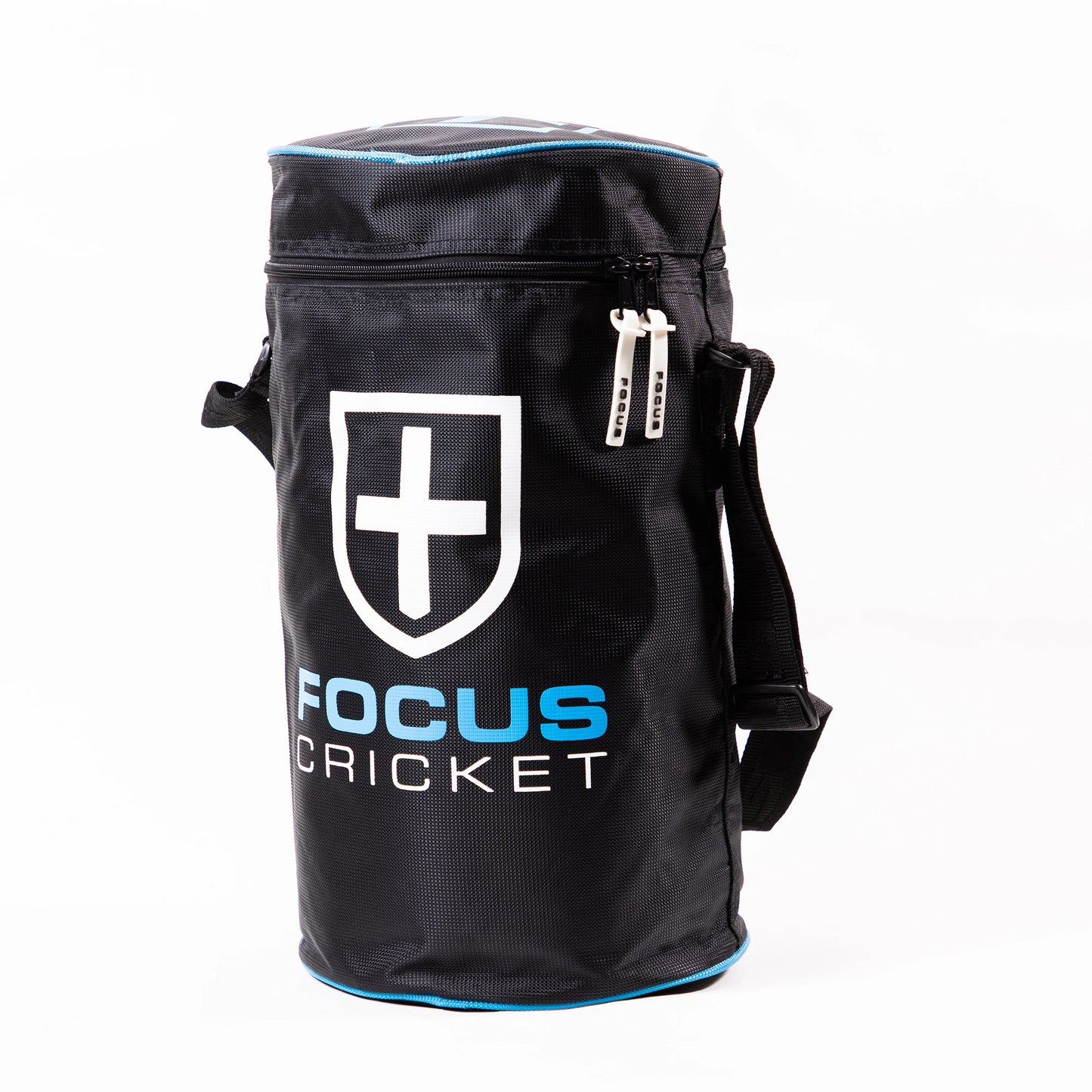 Focus Cricket Ball Bag