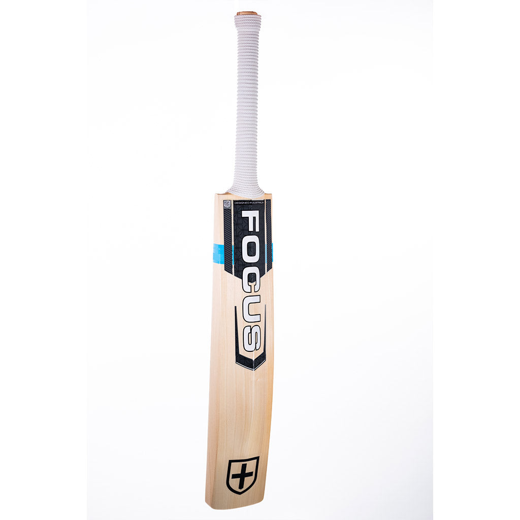 Focus Pure Performance Edition Cricket Bat - SH