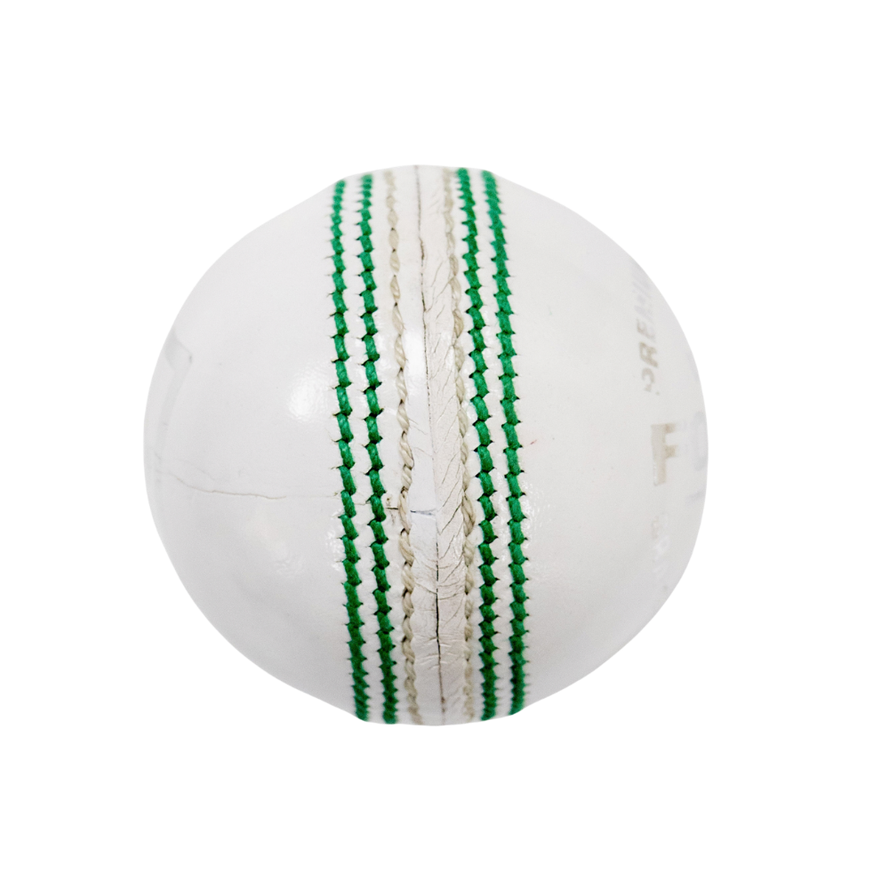 Focus LIMITED Series Match Ball