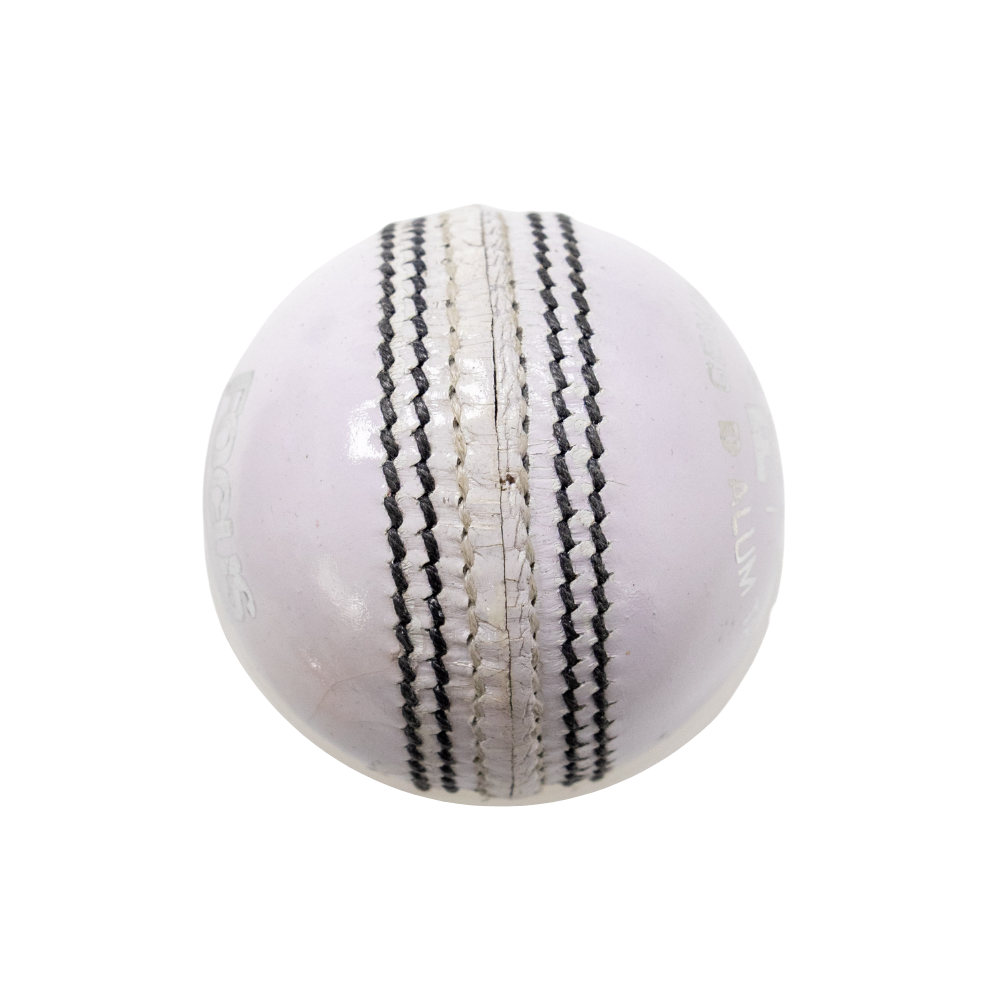 Focus SELECT Series Match Ball