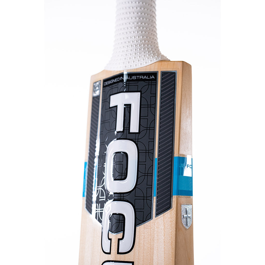 Focus Pure Performance Edition Cricket Bat - SH