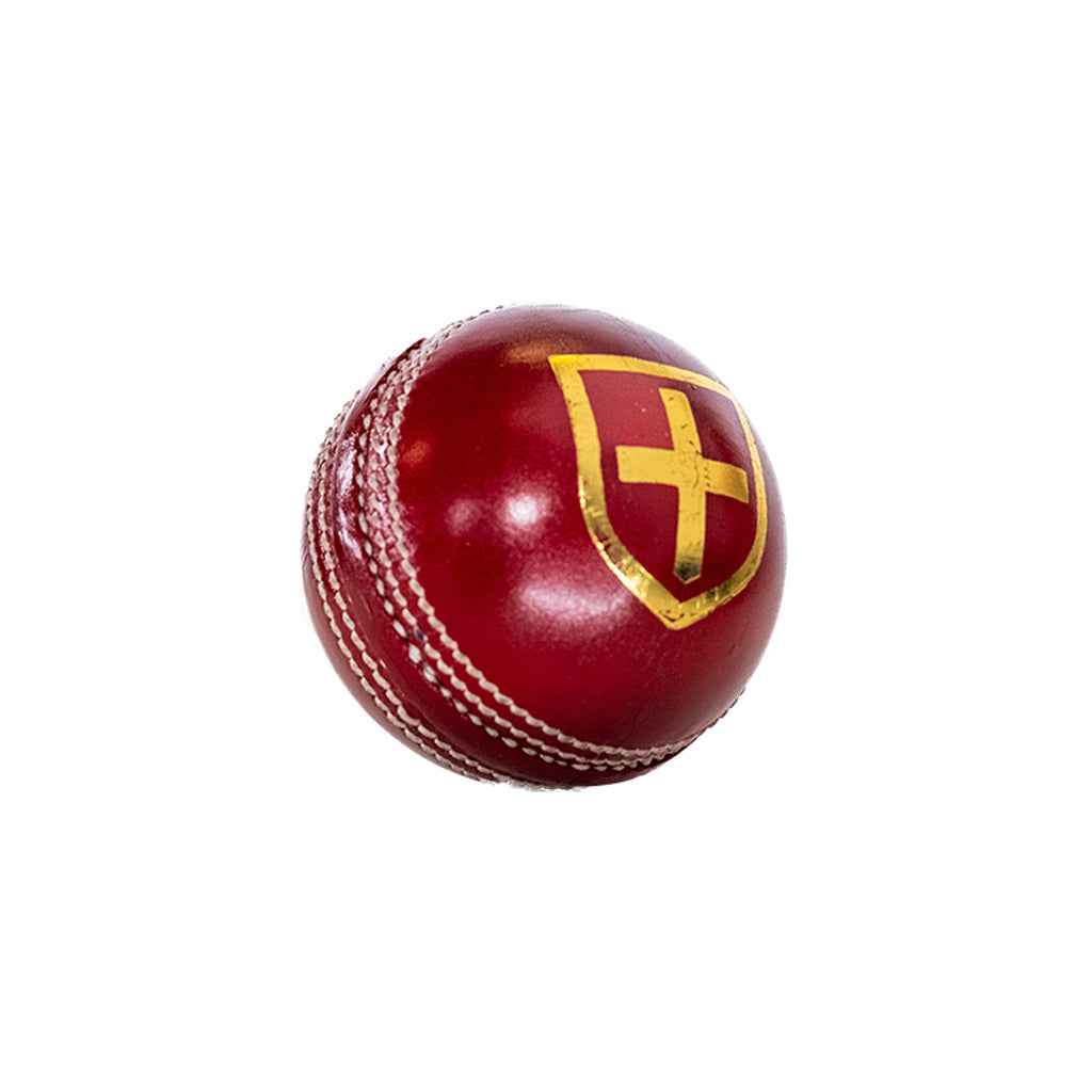 FOCUS SELECT SERIES MATCH BALL RED 2pc