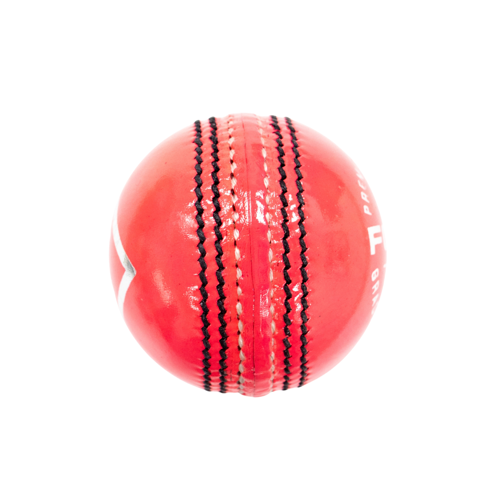 Focus CLUB Series Match Ball