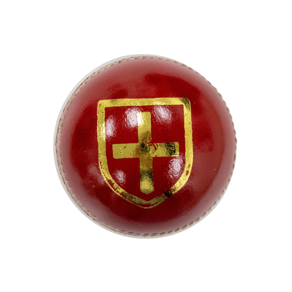 Focus CLUB Series Match Ball