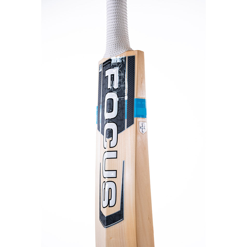 Focus Pure Limited Edition Cricket Bat - SH