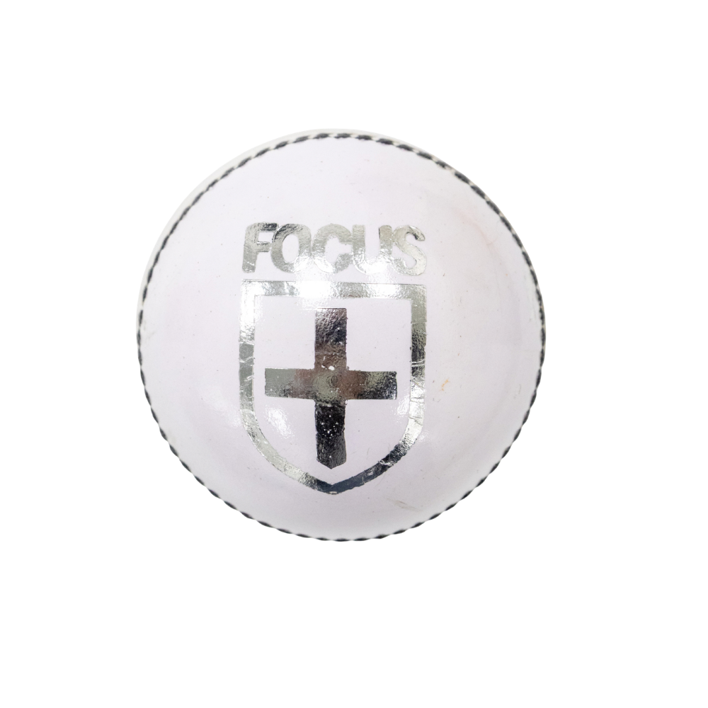 Focus SELECT Series Match Ball