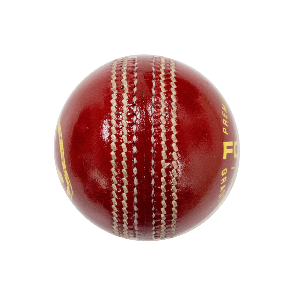Focus CLUB Series Match Ball