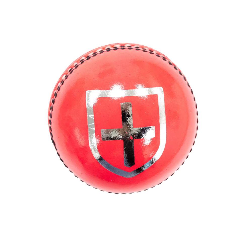 Focus CLUB Series Match Ball