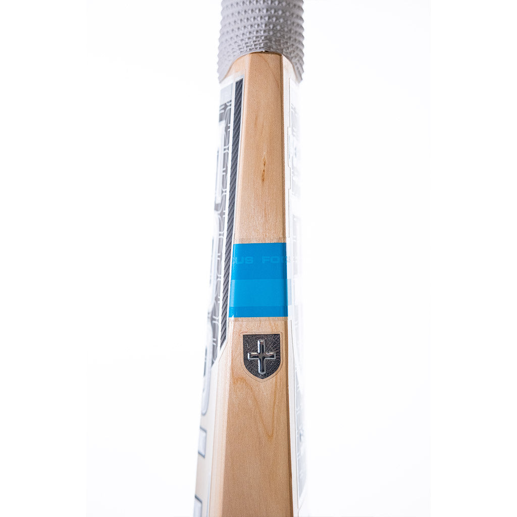 Focus Pure Performance Edition Cricket Bat - SH