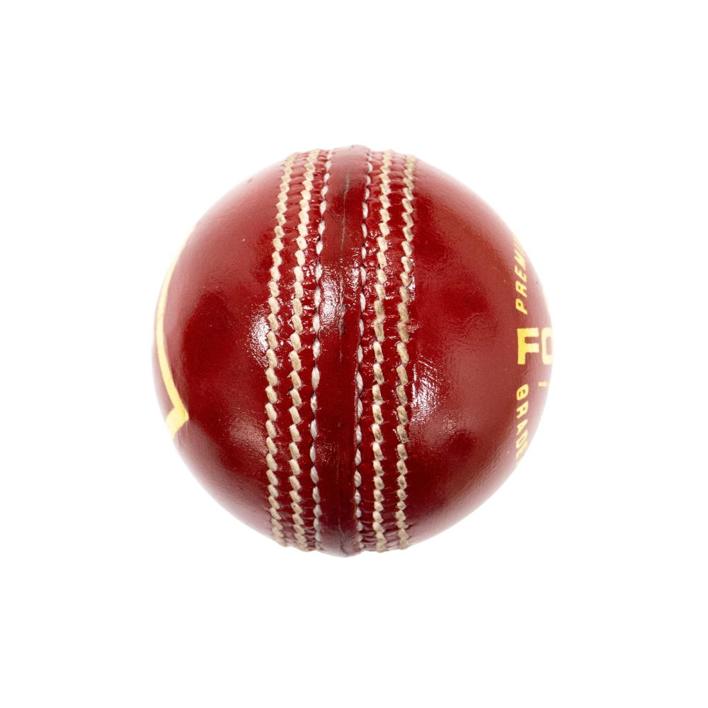 Focus CLUB Series Match Ball