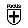 Focus Cricket South Africa