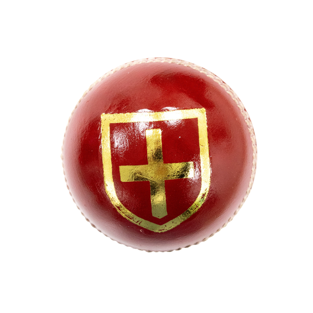 Focus CLUB Series Match Ball