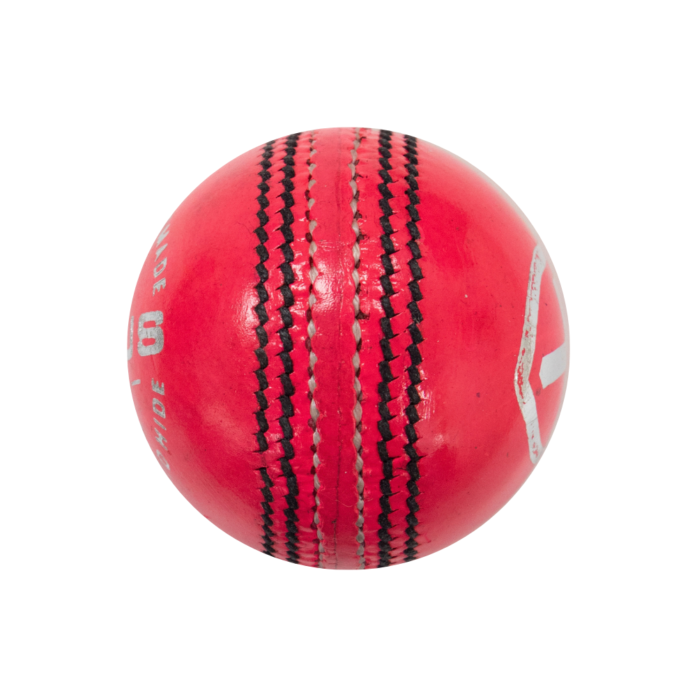 Focus SELECT Series Match Ball