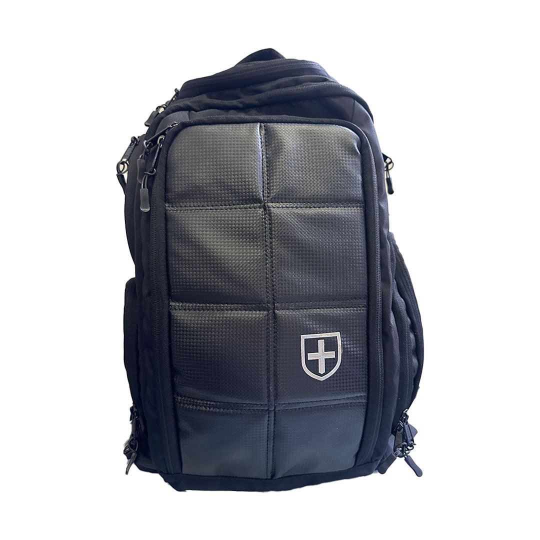 LIMITED Edition Travel Backpack