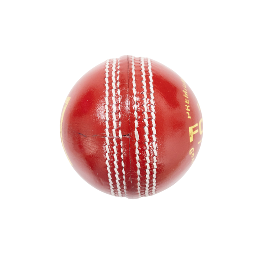 Focus LIMITED Series Match Ball
