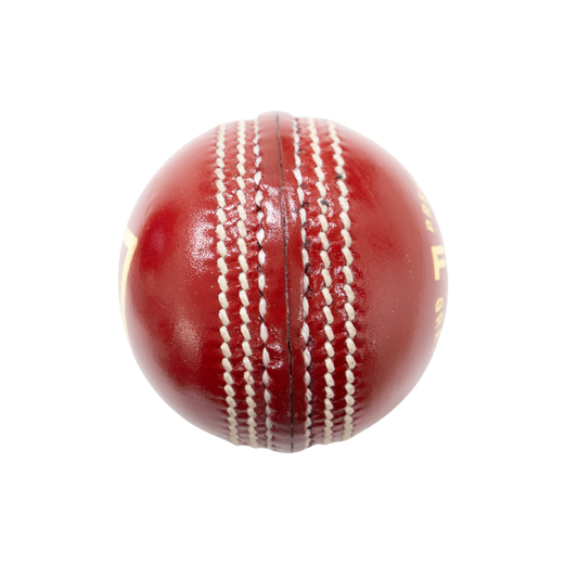Focus CLUB Series Match Ball