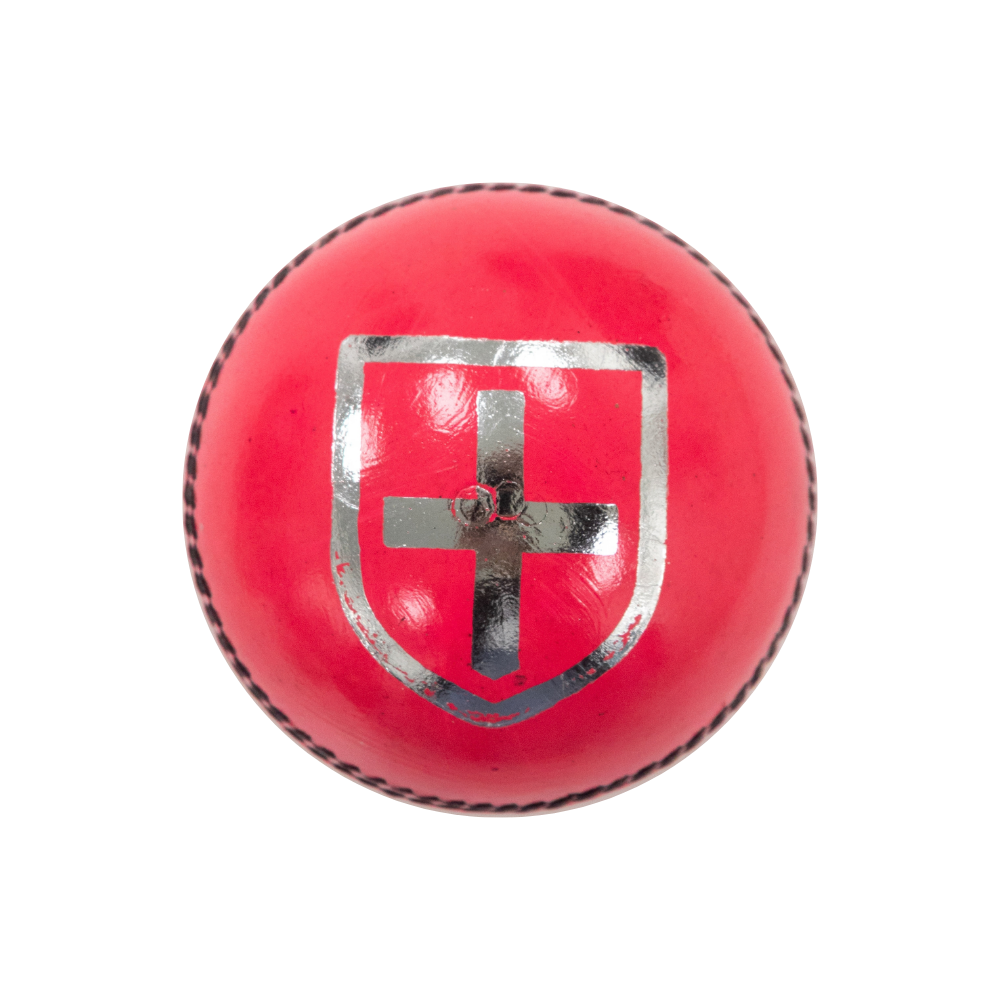 Focus CLUB Series Match Ball
