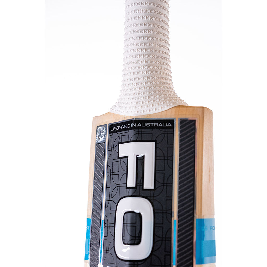 Focus Pure Limited Edition Cricket Bat - H