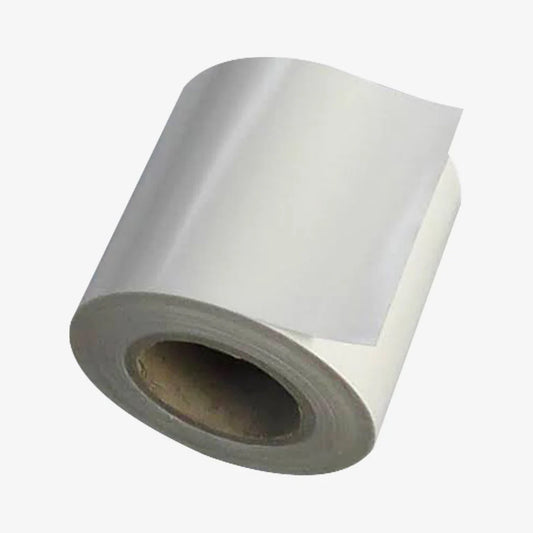 Focus Cricket Bat Scuff Sheet