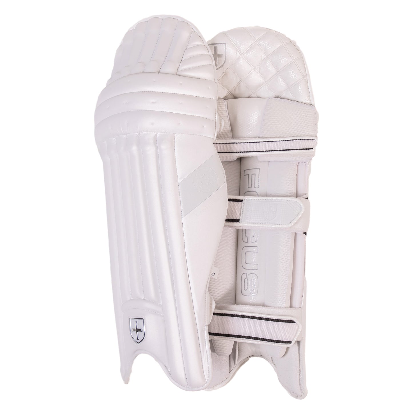 Limited Edition Batting Pads