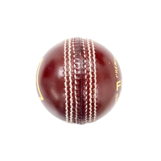Focus SELECT Series Match Ball