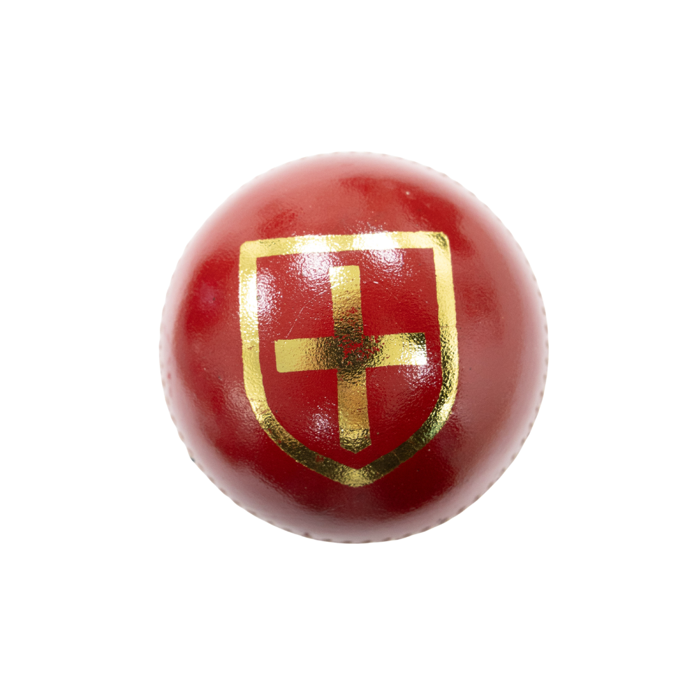 Focus CLUB Series Match Ball