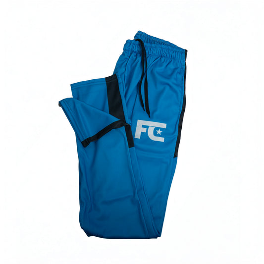 Focus Limited Edition Pure Training Pants