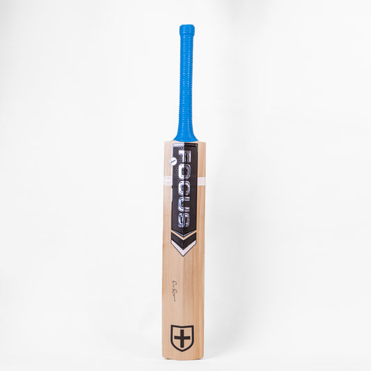 Focus Evo - Performance Edition - Short Handle